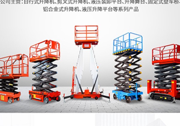 杨浦区​出口成为核心增长引擎