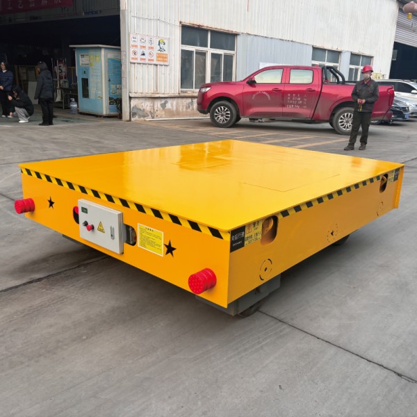 杨浦区产品展示